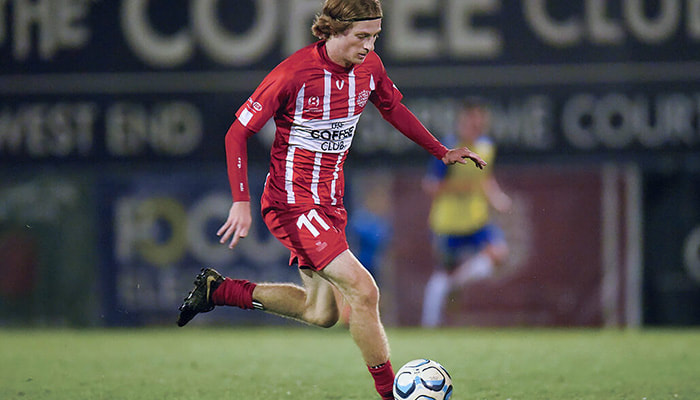 Sponsorship Ready media