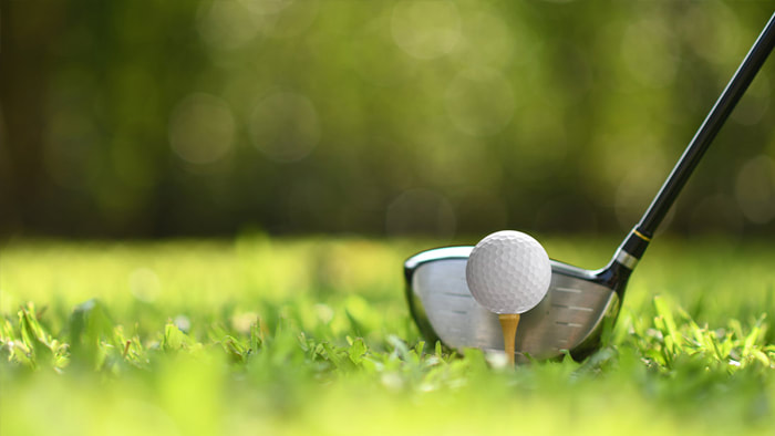 400% increase in sponsorship