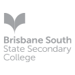 brisbane-south-state-secondary-college