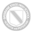 brisbane-state-high-school