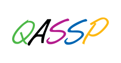 QASSP Sponsor Logo