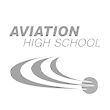 sponsorship-ready-clients-Aviation-High-School