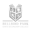 sponsorship-ready-clients-Bellbird-Park-State-Secondary-College