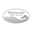 sponsorship-ready-clients-Helensvale-State-School