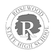 sponsorship-ready-clients-Rosewood-State-High-School