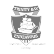 sponsorship-ready-clients-Trinity-Bay-State-High-School