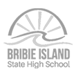 sponsorship-ready-clients-bribie-island-state-high-school