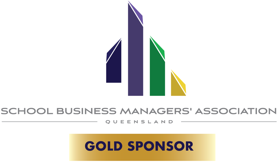 SBMAQ-Gold-logo-e1707963318477 School Business Managers Association Gold Sponsor Logo