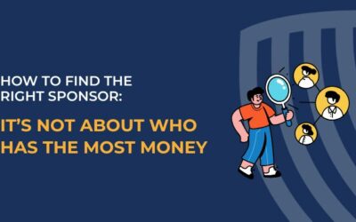 School Sponsorship Done Right: Finding Aligned, Long-Term Partners