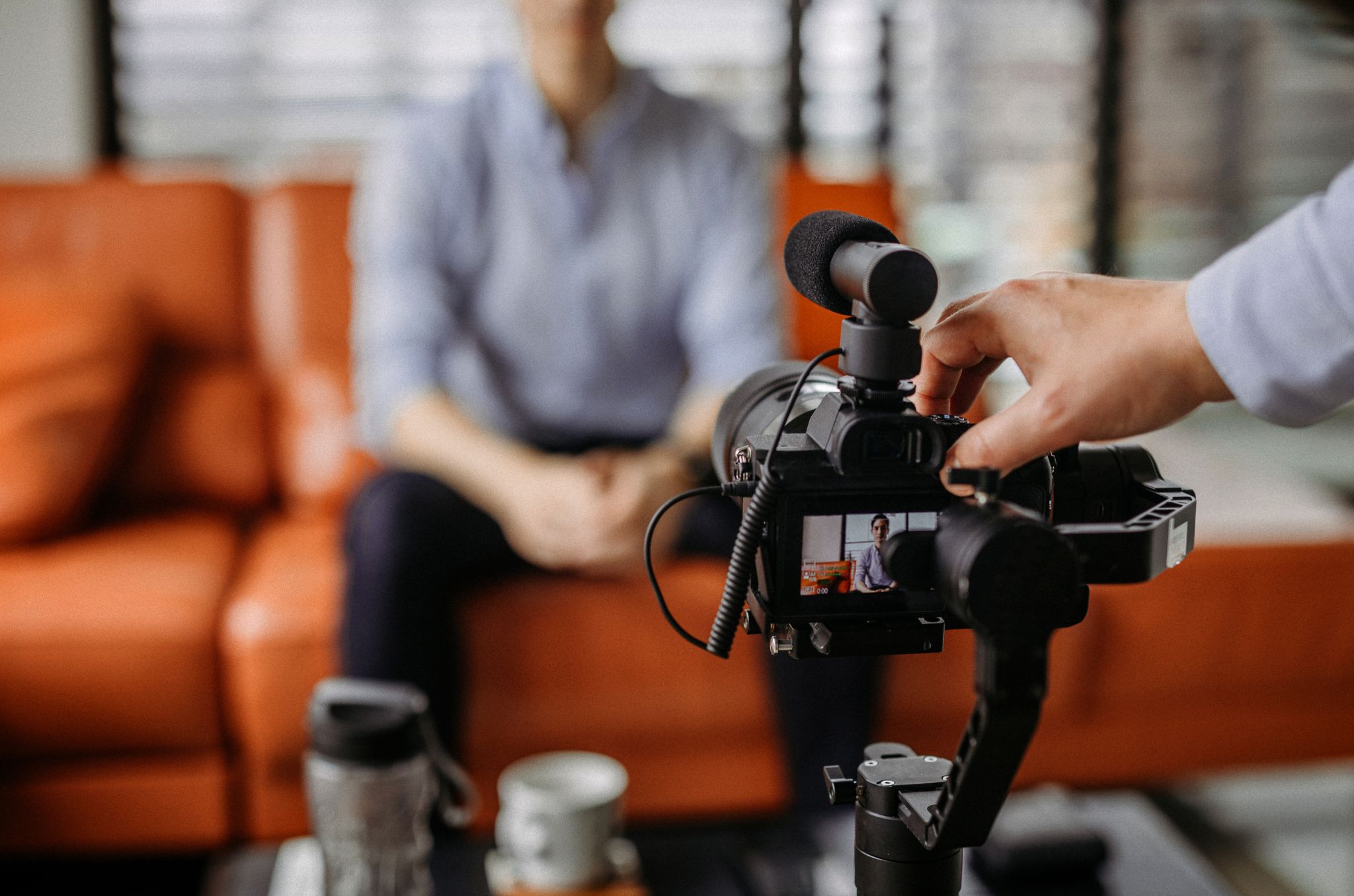 School brand resource guide with logo usage guidelines and colour specifications