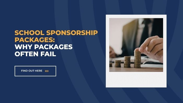 school-sponsorship-packages