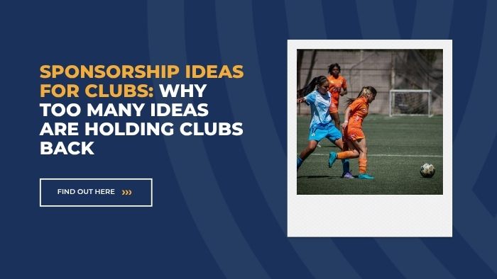 sponsorship-ideas-for-clubs