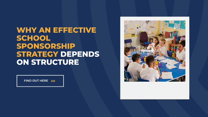 effective-school-sponsorship-strategy (1)