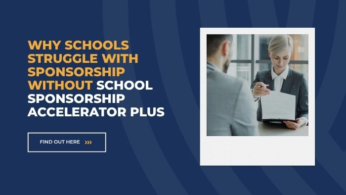 most-schools-are-stuck-in-fundraising-cycles