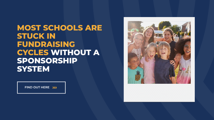 most-schools-are-stuck-in-fundraising-cycles