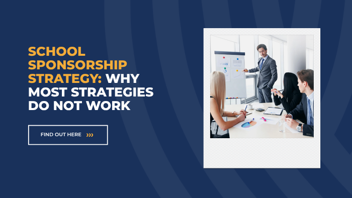 school-sponsorship-strategy
