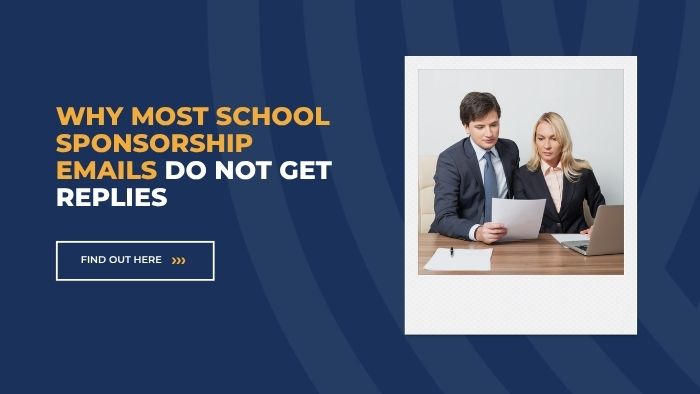 most-schools-are-stuck-in-fundraising-cycles (2)